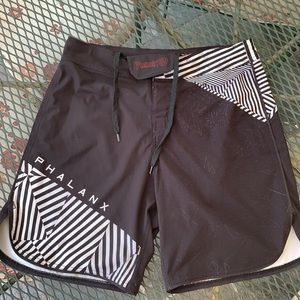 Grappling/NOGI/gym shorts